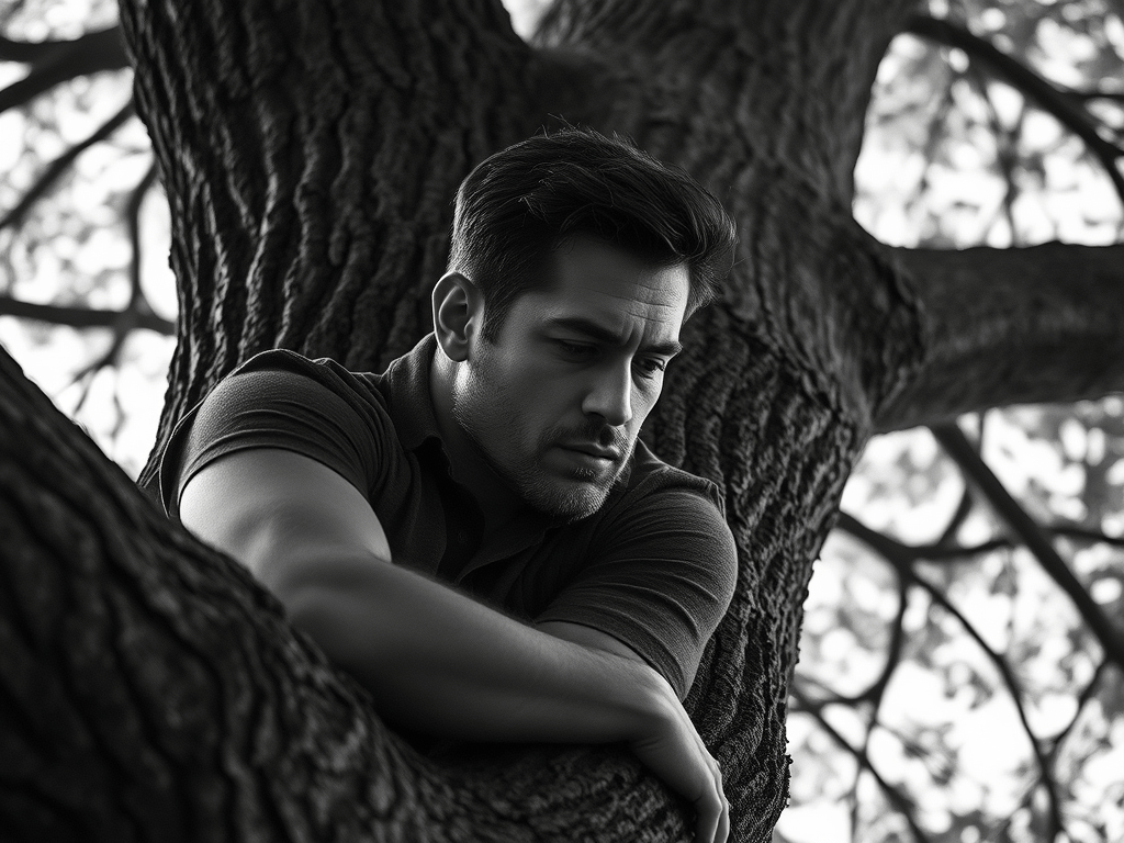 Walking the Talk: Embracing Change and Accountability