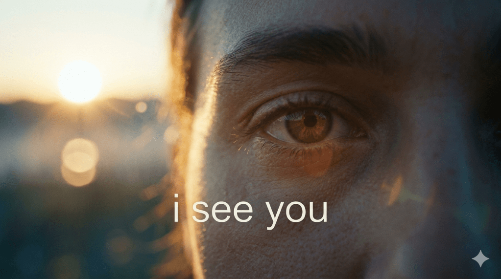 Who Is My Neighbor? Insights from the Good&nbsp;Samaritan
