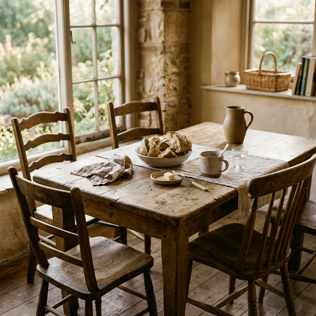 Embracing Unity in Prayer: Lessons from the Lord’s Prayer